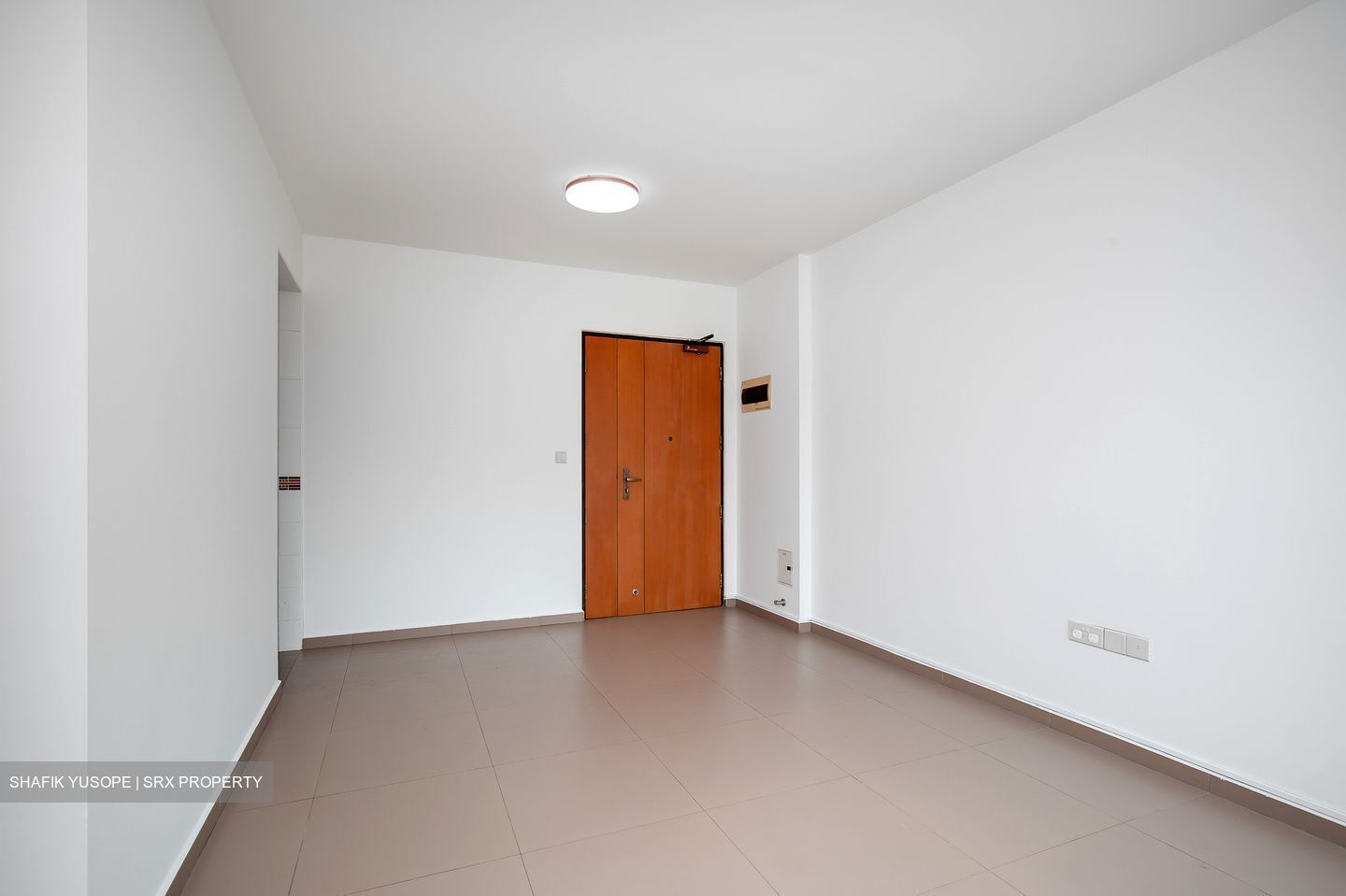 Blk 55 Havelock View (Bukit Merah), HDB 3 Rooms #613802241